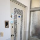 남성한빛아파트 이미지