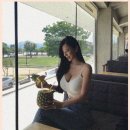 가슴 리플링? 가슴수술 부작용에 관한 성형외과 전문의의 현실적인 이야기