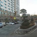 화신로-7 이미지