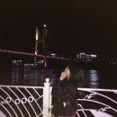 중앙동317 이미지