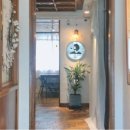 카페문화동 이미지