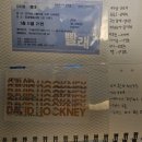 지금까지 본 뮤지컬, 연극 후기