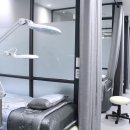 미래동물병원산업동물진료