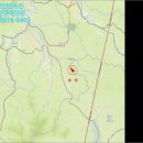 포항시북구92 이미지