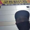 아트짐 복싱 이미지