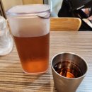 버들한의원 이미지