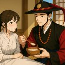 유림-1024 이미지