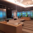 지원골프아카데미 이미지