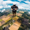 서있는 사람 이미지