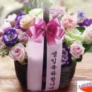 회천농협장례문화원 이미지
