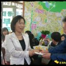 새롬행정 사무소 이미지