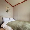 시선 호스텔 이미지