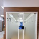 스터디라운지 | 청년ON라운지 스터디룸 후기｜서울 무료 스터디룸 찾는다면 꼭 가보세요!