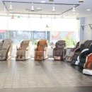 부천총판 이미지