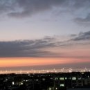 미리내부동산중개 이미지