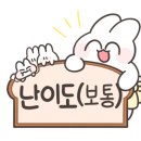 달달한 홈베이킹 디저트 이미지