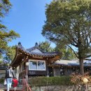 칸꼬치구이 이미지