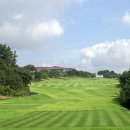 승주cc글램핑장 이미지