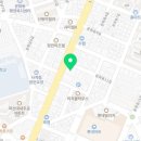 장원도배방