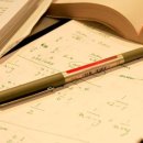 동명대학교 기숙사 이미지