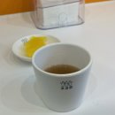 꼬김빱 동백호수공원맛집 동백이마트맛집 후기