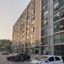 다성2공인중개사사무소 이미지