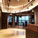 타임필라테스 이미지