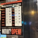 강남대로61길 17 이미지