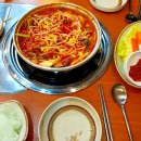 짚신매운갈비찜사상점 이미지