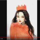창아아트 이미지