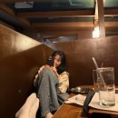 퀴에스 | [남양주 카페] 별내 심야 카페 퀴에스 솔직후기