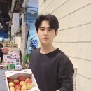 서비네농장 이미지