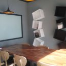 바움스터디 이미지