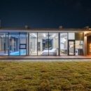 경주신계풀빌라펜션 이미지