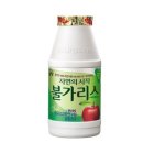 시청 전자담배