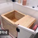 강생이네 | {인천, 애견미용실, 추천!) 강생이네 인천 애견미용실 강생이네, 맞춤 서비스 제공