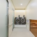 강남-216 이미지