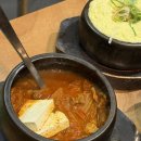 동부1로(당진대로1-105) | [당진 맛집] 숙성돼지고기전문점 마루 고기집 솔직 후기