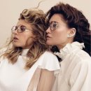 (주)제이에프 이미지