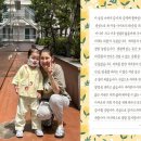 한림대학교 한강성심병원 이미지