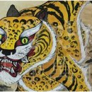 서정식당 이미지