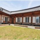 고흥바다하우스 이미지