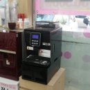엘지전자하동