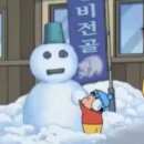 Ep7. [자격증] ISTQB CTFL 4.0 합격 후기
