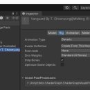 게임스쿨 이미지