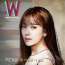 미인광장 이미지