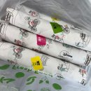 동진중학교 | 진해 풍호동 맛집 [한끼분식] 계란 가득 김밥 내돈내먹