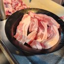 (주)하나전설 | 광주북구매곡동 고기구워주는 광주북구고기맛집 돼지전설매곡본점🫶