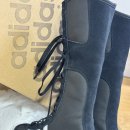 여주-0230 이미지