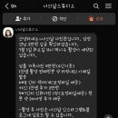 너의날스튜디오